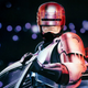 Illustration for article titled The Original Robocop Was A Christ Allegory